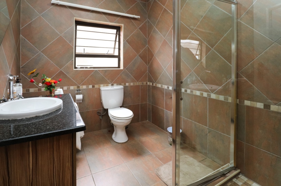 3 Bedroom Property for Sale in Wilkoppies North West